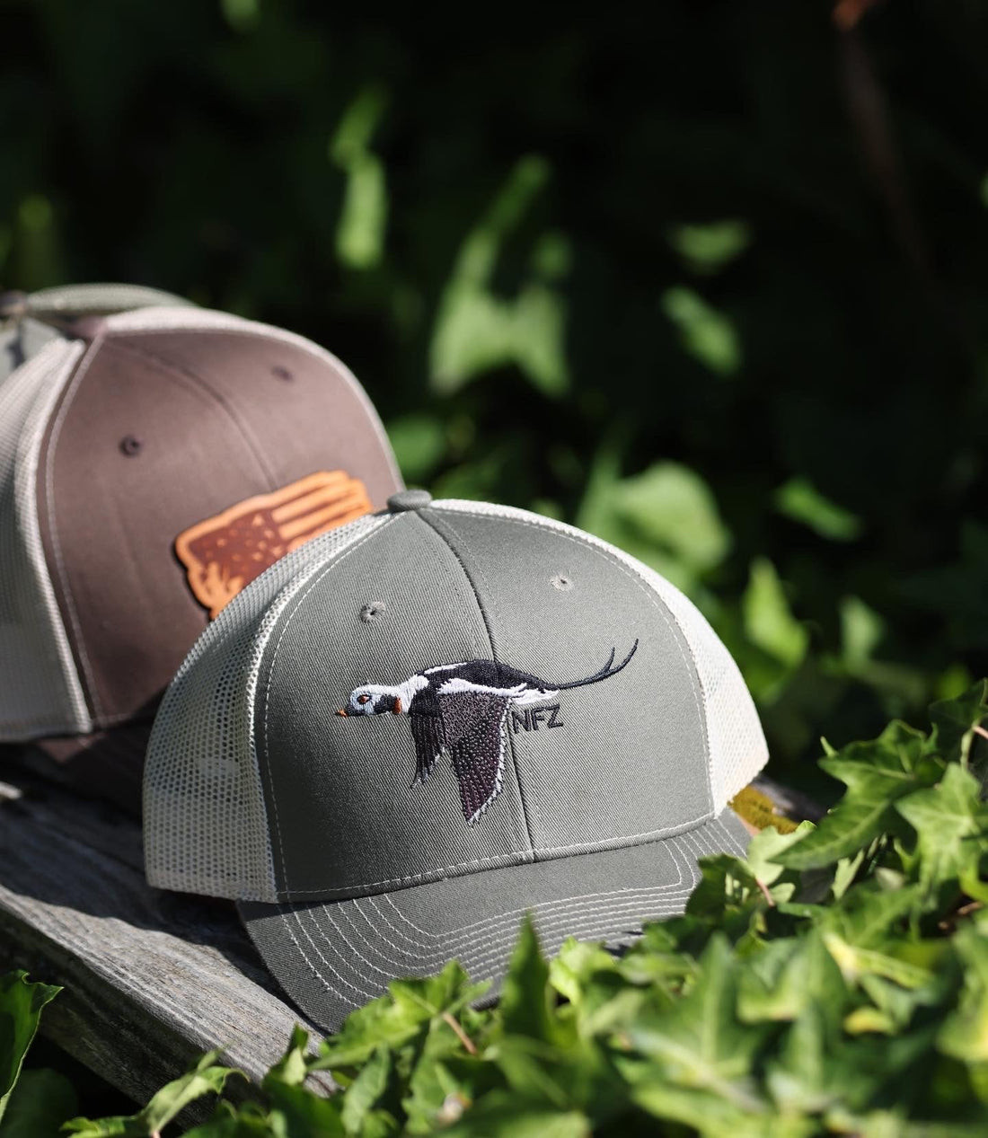 The Best Gifts for a Waterfowl Hunter - The No Fly Zone